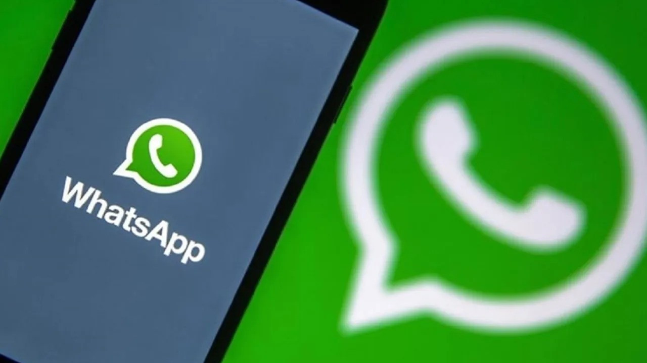 Zuckerberg’ün WhatsApp açıklaması tepki çekti: Mesajlar okunabiliyor