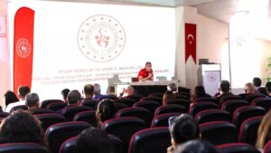 aydinda 2025 2026 egitim yili okul sporlari toplantisi gerceklesti Twxuh9KL.jpg