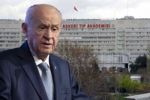 bahceliden askeri hastanelerle ilgili cagri kapatilmasi hataydi acilmasi sevap olacaktir fScqqQWD.jpg