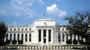 fed ekim faiz karari ne zaman aciklanacak abd merkez bankasi ekim ayi faiz indirimi olacak mi je6u2HIL.jpg