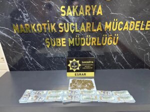 sakaryada kuyumcu soygununa sorusturma 130 bin dolar ve esrar ele gecirildi JjjPeTSF.jpg