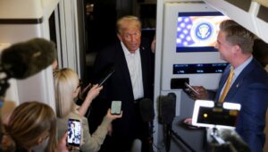 trumptan erdogan yorumu rusya ukrayna savasini bitirmede rol oynayabilir lh8ZiDR3.jpg