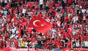 turkiye gurcistan maci kac bilet satildi mac geliri ne kadar turkiye gurcistan mac bilet fiyatlari ne kadardi DhK2IAnc.jpg